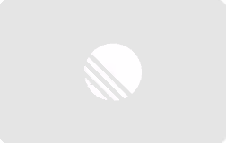 VED website image