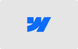 VED website image
