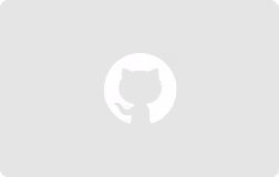 VED website image