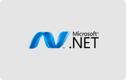 VED website image