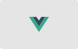 VED website image