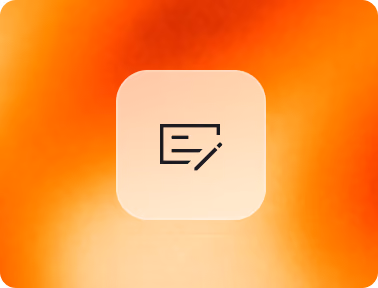 VED website image