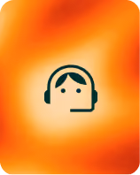 VED website image
