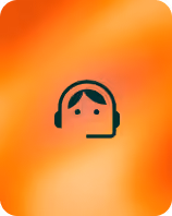 VED website image