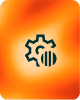 VED website image