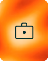 VED website image