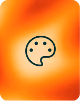 VED website image