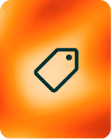 VED website image