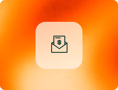 VED website visual