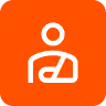 VED website image - Frame 1321316461 7