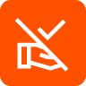 VED website image - Frame 1321316461 4