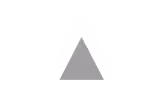 VED website image - i3wMGgeQf62mFsJKEN8286Rro 23