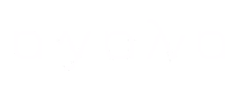 VED website image - i3wMGgeQf62mFsJKEN8286Rro 2