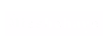 VED website image - i3wMGgeQf62mFsJKEN8286Rro 14