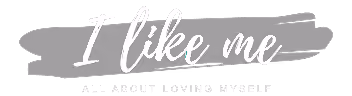 VED website image - i3wMGgeQf62mFsJKEN8286Rro 4