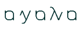 VED website image - i3wMGgeQf62mFsJKEN8286Rro 2