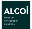 VED website image - Alcoi (2)
