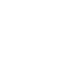 VED website image - enterprise