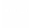 VED website image - Alcoi