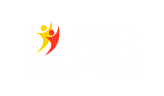 VED website image - DSB