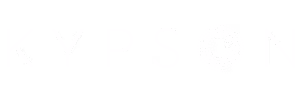 VED website image - Kypson
