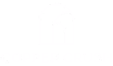 VED website image - Copper Crush