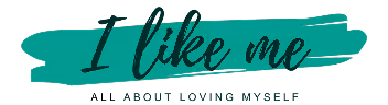 VED website image - I Like Me