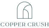 VED website image - Copper Crush (1)