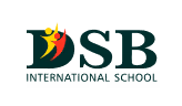 VED website image - DSB (1)