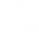 VED website image - prescriptions
