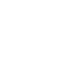 VED website image - list