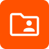 VED website image - Frame 1321316461 (2)