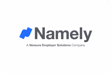 VED website image - Frame 2147231137