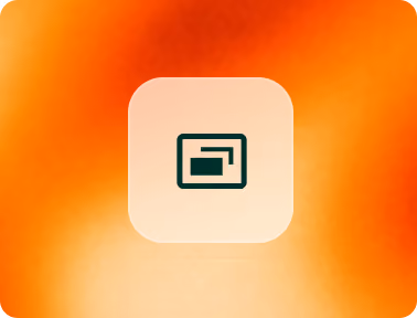 VED website image - Frame 1321316721 3