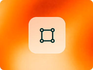 VED website image - Frame 1321316722