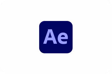 VED website image - Frame 2147231140