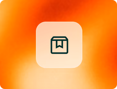 VED website image - Frame 1321316721 1