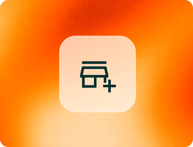 VED website image - Frame 1321316721 3