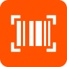 VED website image - Frame 1321316461 4