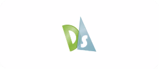 VED website image - Frame 2147231137