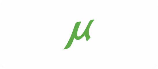 VED website image - Frame 2147231138