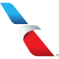 American Airlines logo