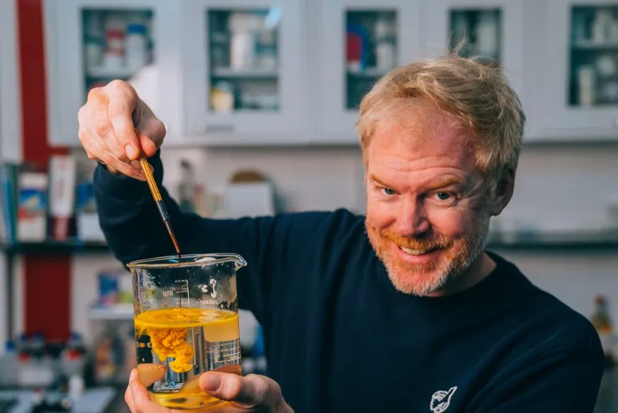 Natuurlijke extracten