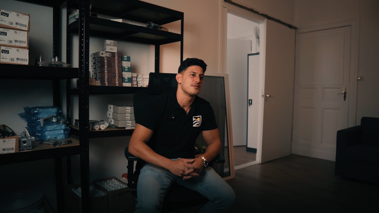 Ömer