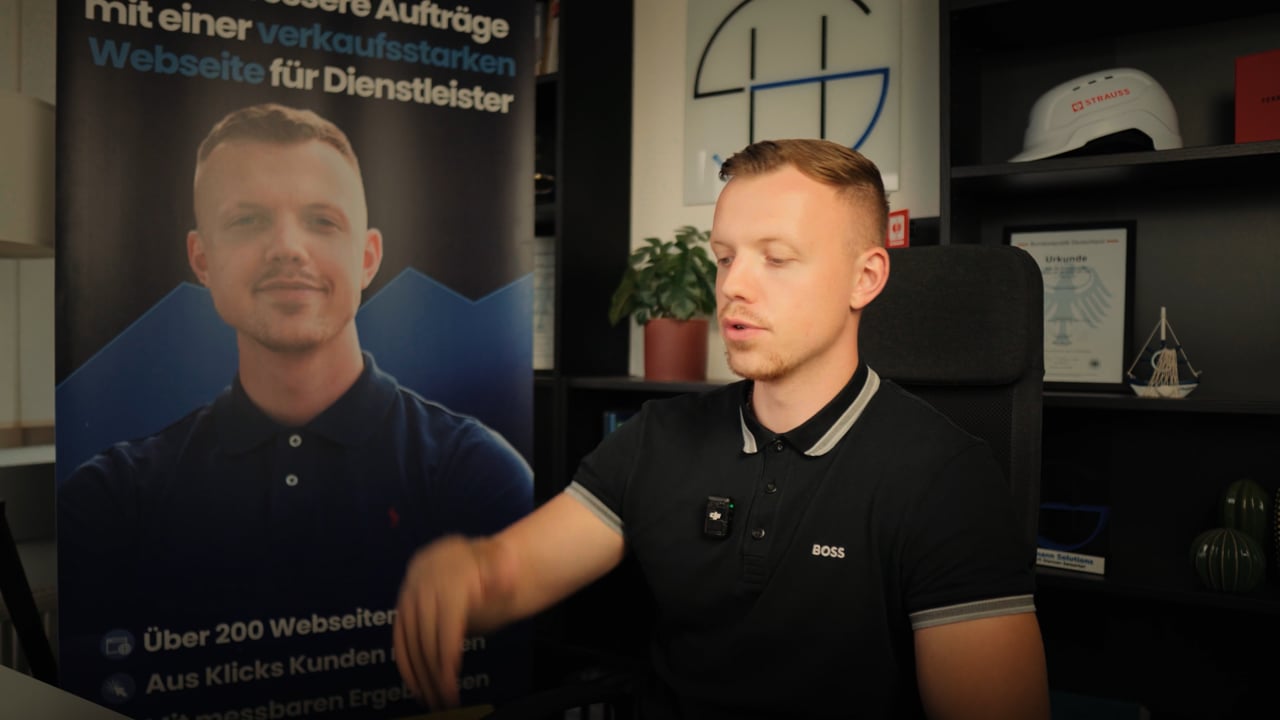 Hoffmann Solutions