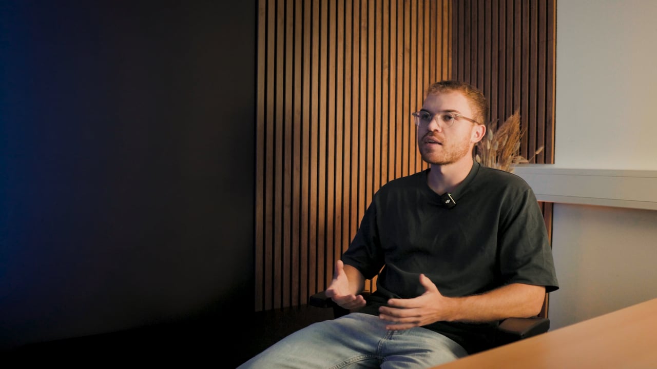 Bredemeyer