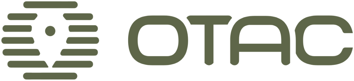 OTAC