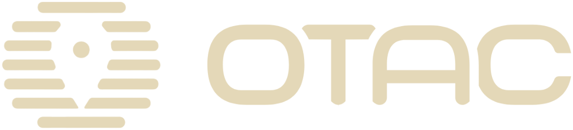 OTAC