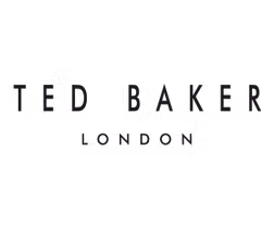 Ted Baker London logo