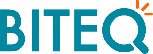 BiteQ